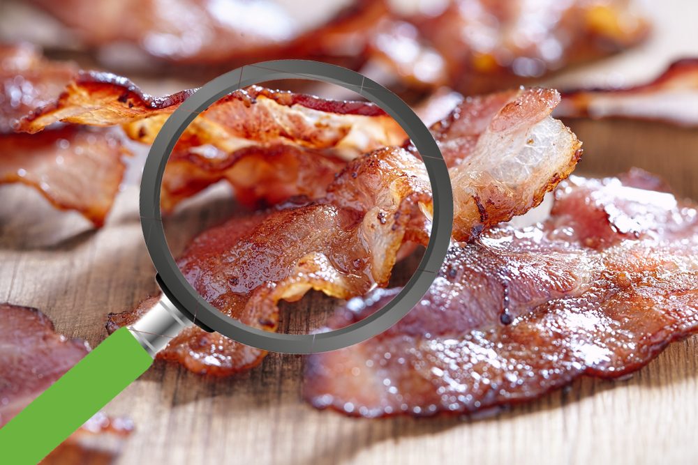 Why the FSA’s Partial Nitrite Review must be retracted