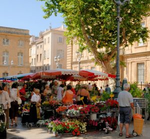 gastronomy-french-agriculture