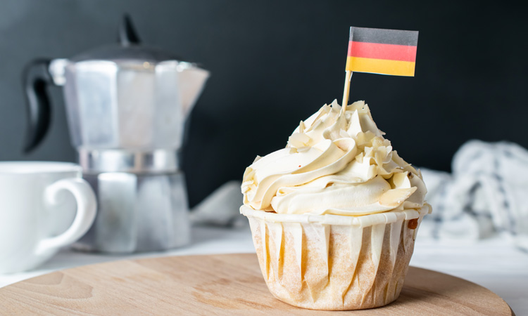 German nutritional policy has more public support than expected