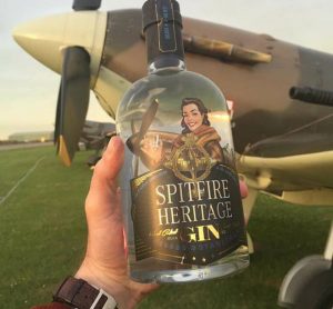 gin-spitfire