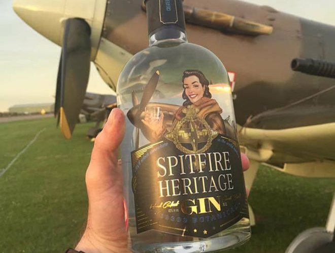 gin-spitfire