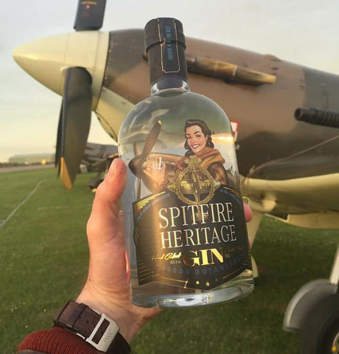 gin-spitfire