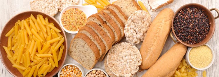 celiac