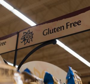 FDA finalises "gluten-free" labelling rule