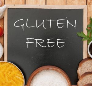 gluten-free-diet