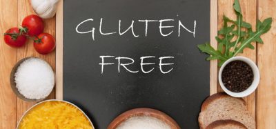 gluten-free-diet