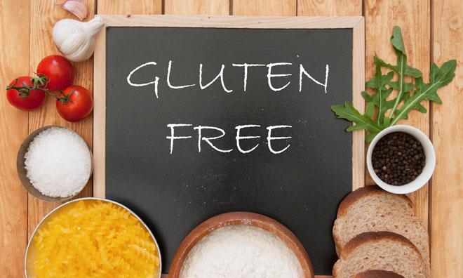 gluten-free-diet