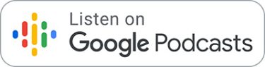 google poidcasts