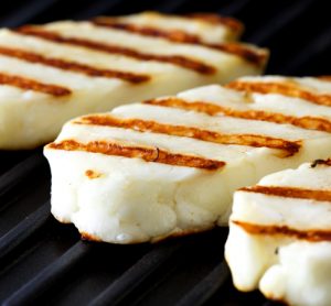 Cypriot cheese producers win back trademark protection for ‘Halloumi’