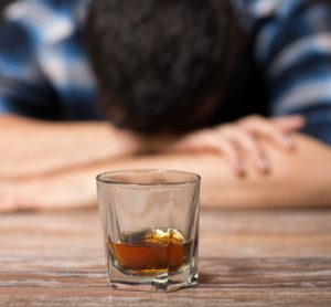FDA sends warnings to companies illegally selling hangover supplements