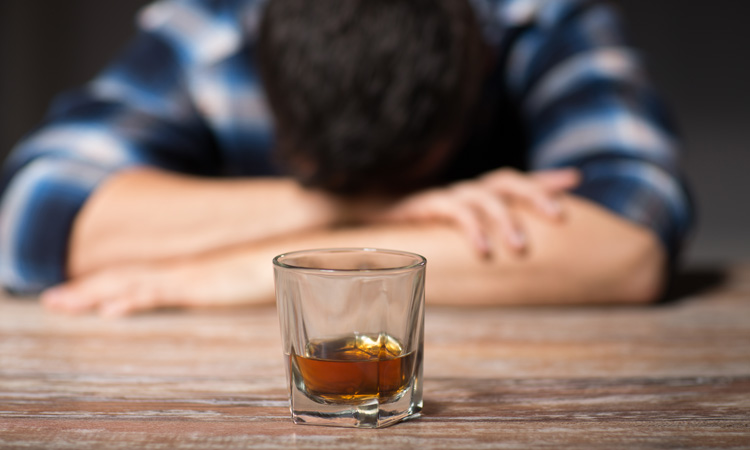 FDA sends warnings to companies illegally selling hangover supplements
