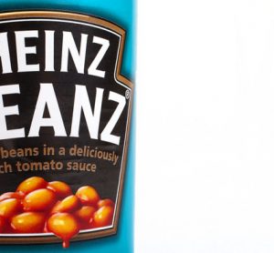 heinz-ban-advert