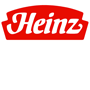 Heinz logo