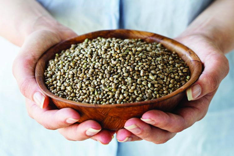 hemp-seeds