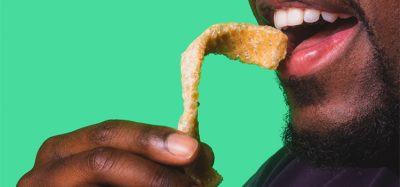 holy cow's snacks are made from beef rinds