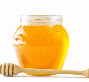 honey-thermo-food-safety