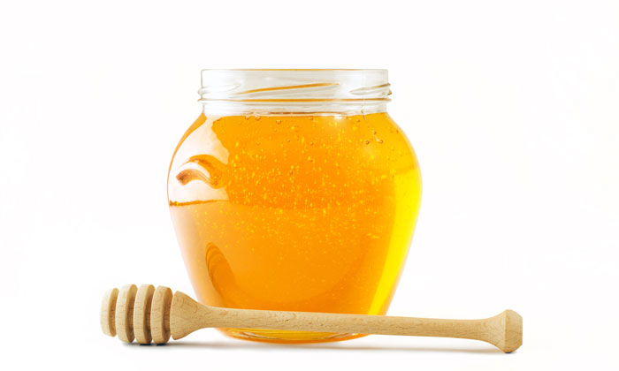 honey-thermo-food-safety