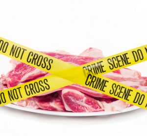 horse-meat-scandal-food-fraud-safety-block-chain