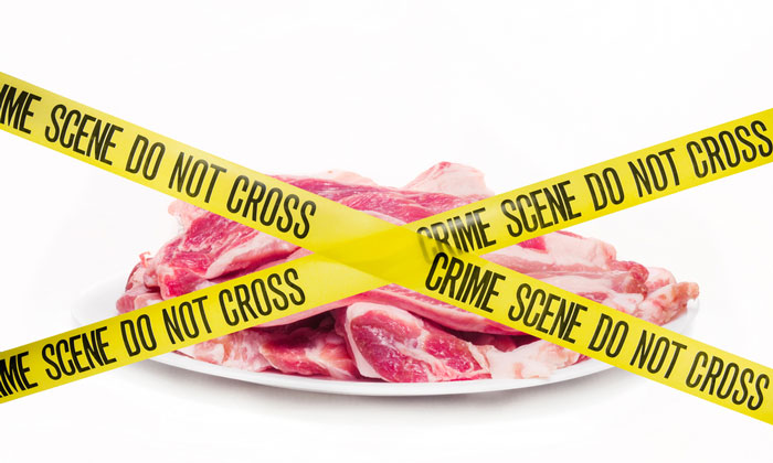 horse-meat-scandal-food-fraud-safety-block-chain