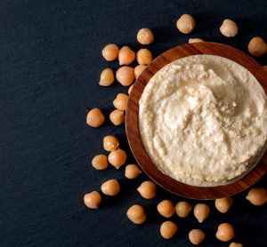 hummus product recall