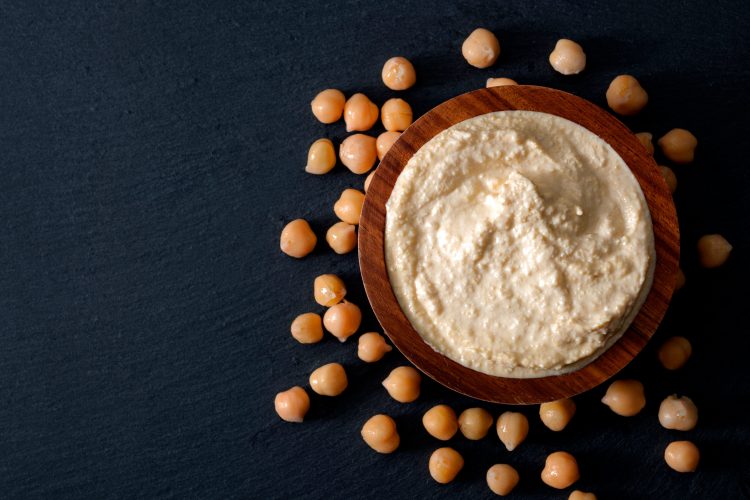 hummus product recall