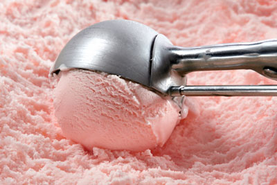 Unilever offers industry access to ice cream patents