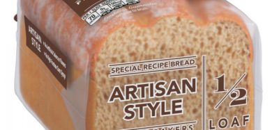 Kroger Walmart bread recall