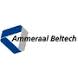 Ammeraal Beltech