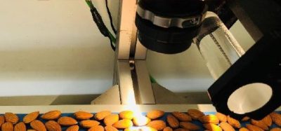 How AI can detect mycotoxins and prevent millions of food poisoning cases