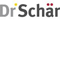 Dr Schar UK