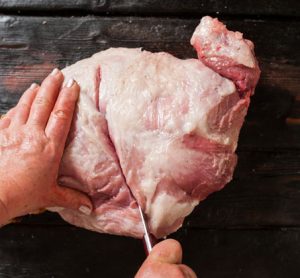 international-meat-trade-brexit
