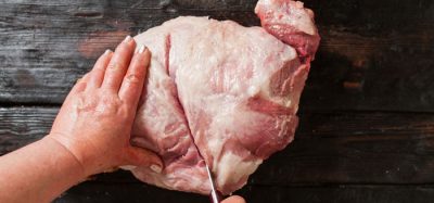 international-meat-trade-brexit