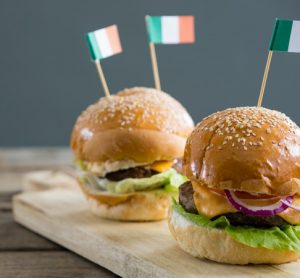 Food Drink Ireland launches 10 year strategy for industry