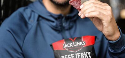 MrBeast launches protein-packed meat snacks with Jack Link’s