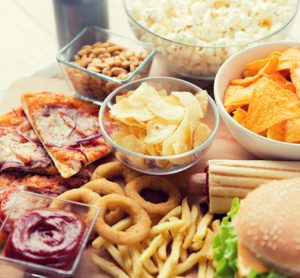 UK Government urged to implement obesity prevention recommendations