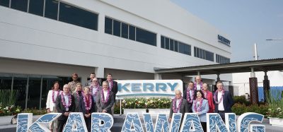 kerry
