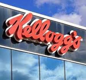 kellogg