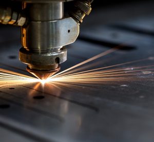 laser printing food hologram