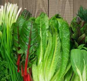 Western Growers launch leafy greens food safety platform