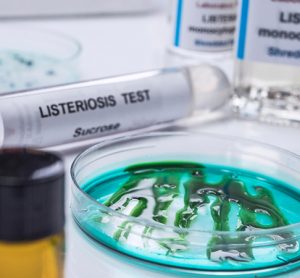 listeria can cause severe illness