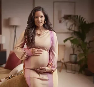 Nestlé expands its maternal nutrition solutions through the Materna range, offering science-led staged support from pre-conception to post-birth recovery.