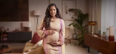 Nestlé expands its maternal nutrition solutions through the Materna range, offering science-led staged support from pre-conception to post-birth recovery.