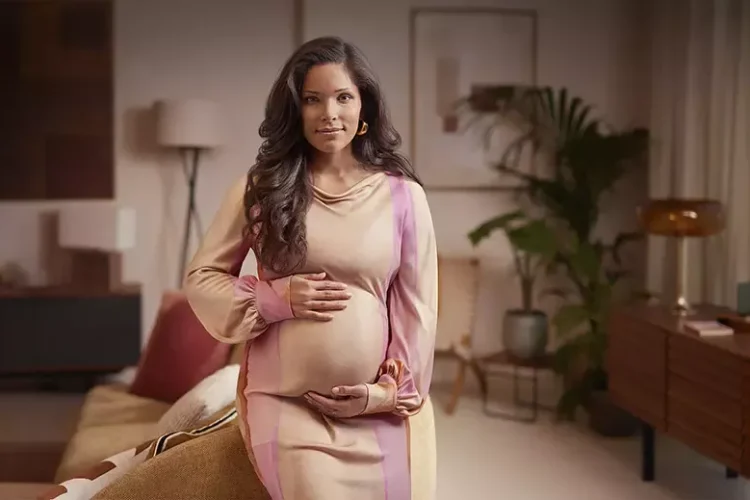 Nestlé expands its maternal nutrition solutions through the Materna range, offering science-led staged support from pre-conception to post-birth recovery.