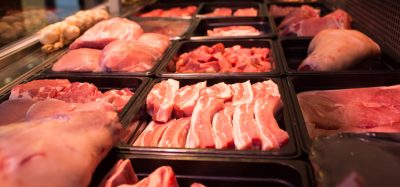 BMPA calls for support for the meat industry during COVID-19 pressure