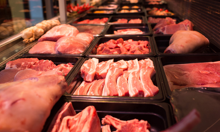 BMPA calls for support for the meat industry during COVID-19 pressure