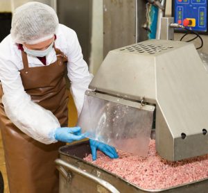 Foodwatch calls for action to ensure EU food safety during COVID-19 crisis
