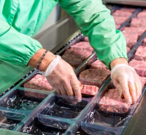 Report finds US meat recalls have increased by 65 percent since 2013