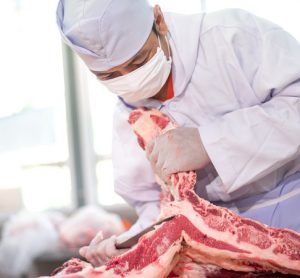 BMPA report suggests solutions to meat workforce challenges
