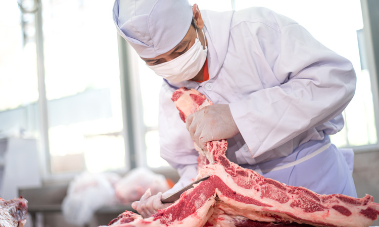 BMPA report suggests solutions to meat workforce challenges