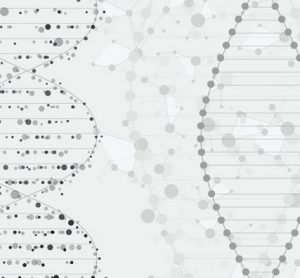 microbial-metagenomics